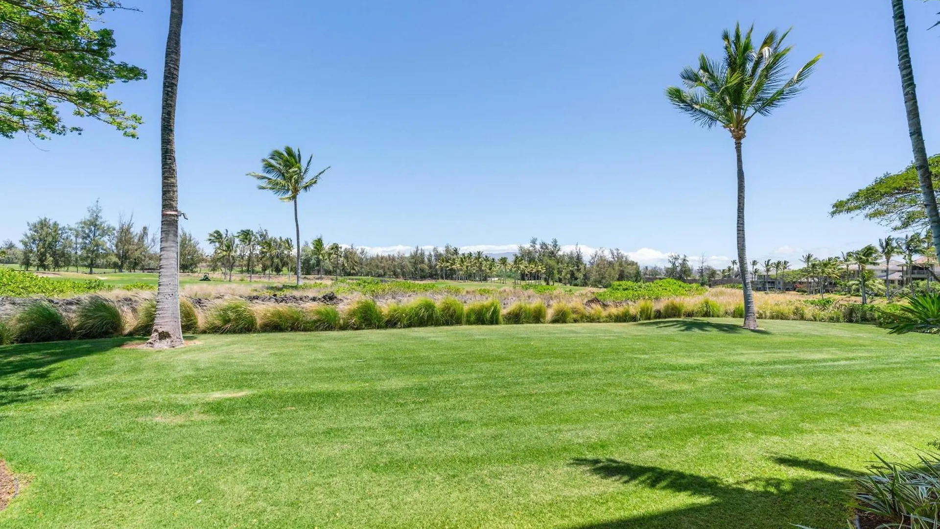 I2 Waikoloa Beach Villas 0*,  미국