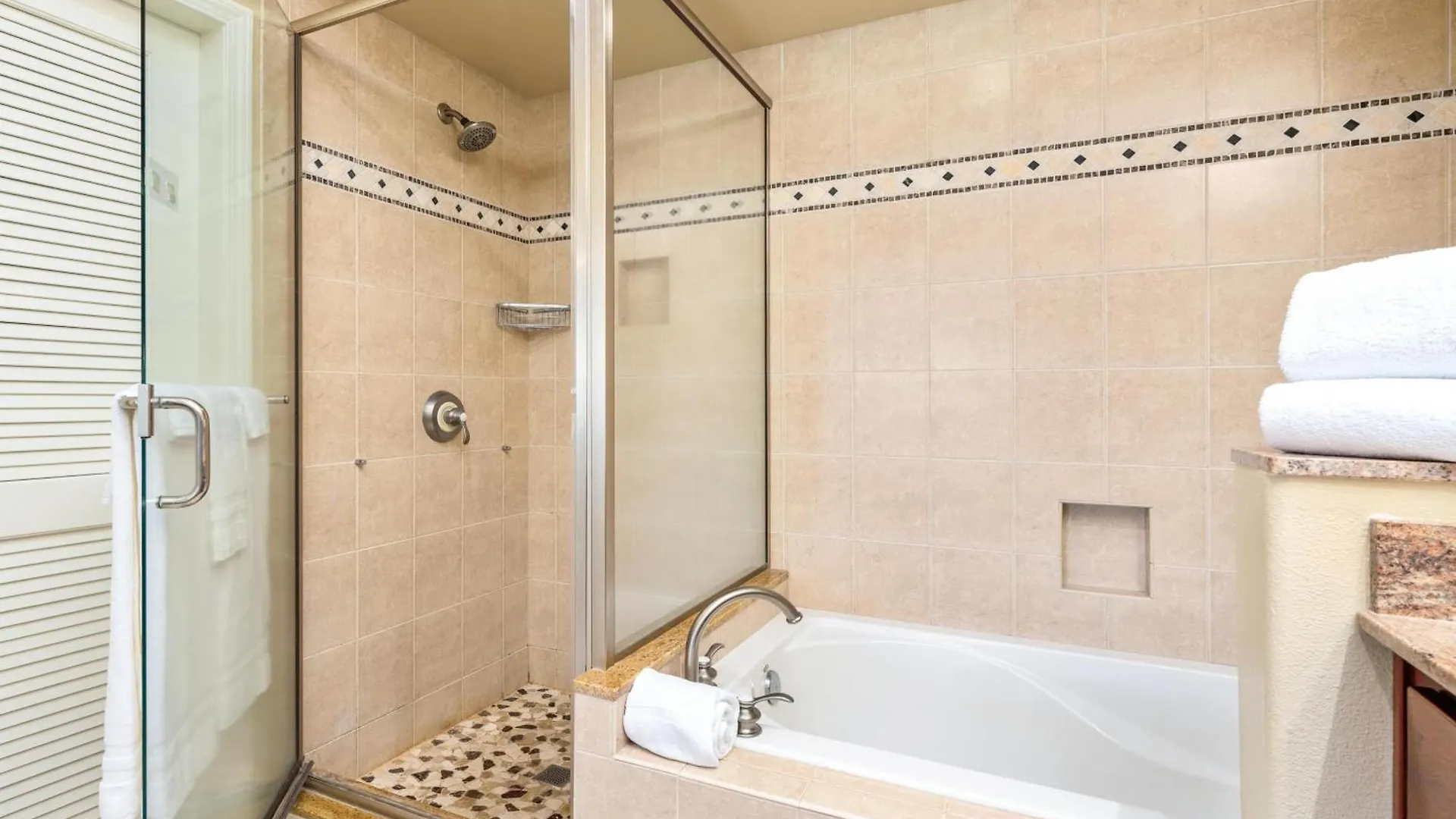 I2 Waikoloa Beach Villas 펜션