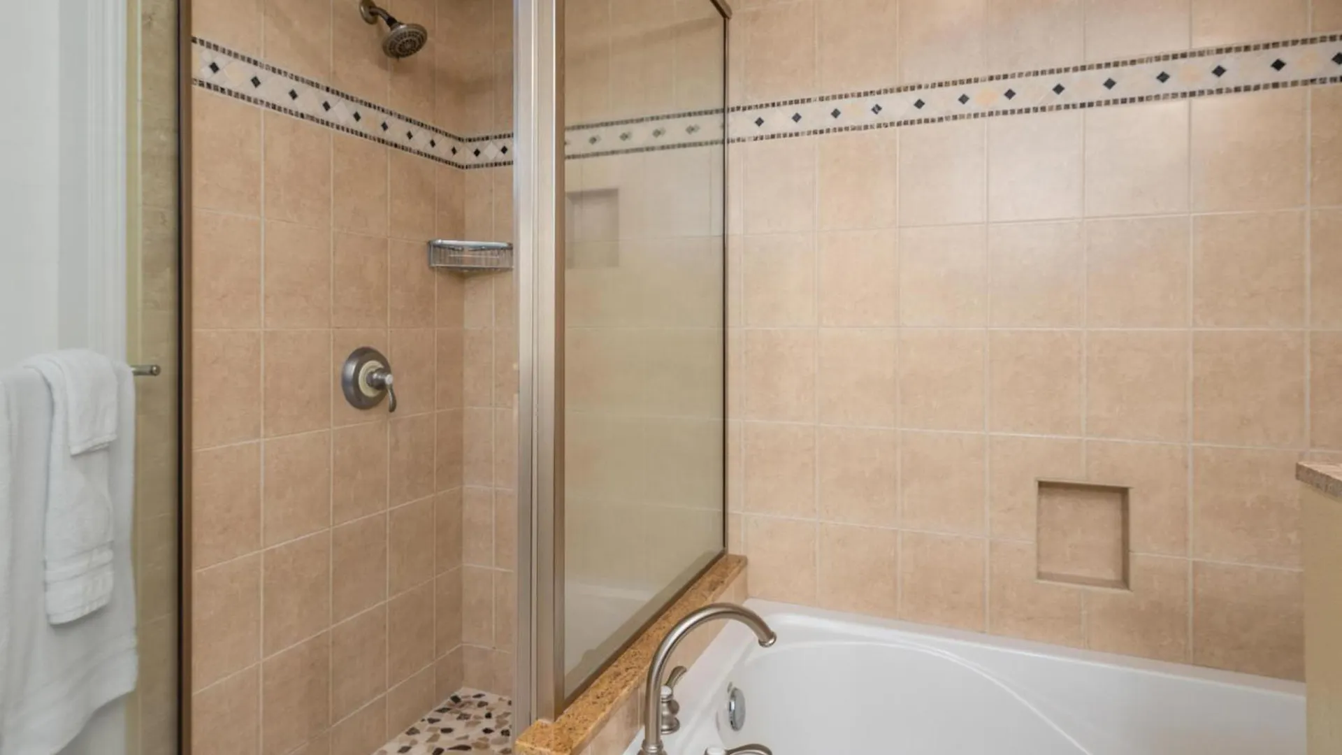 בית נופש I2 Waikoloa Beach Villas