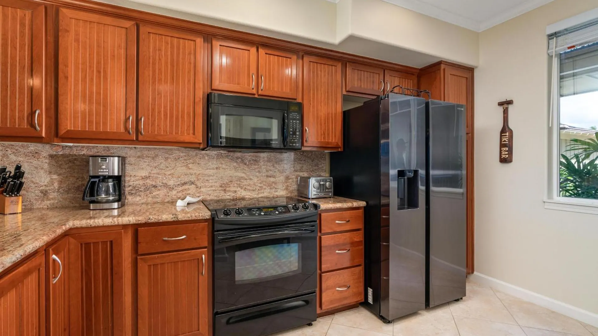 בית נופש I2 Waikoloa Beach Villas ארצות הברית